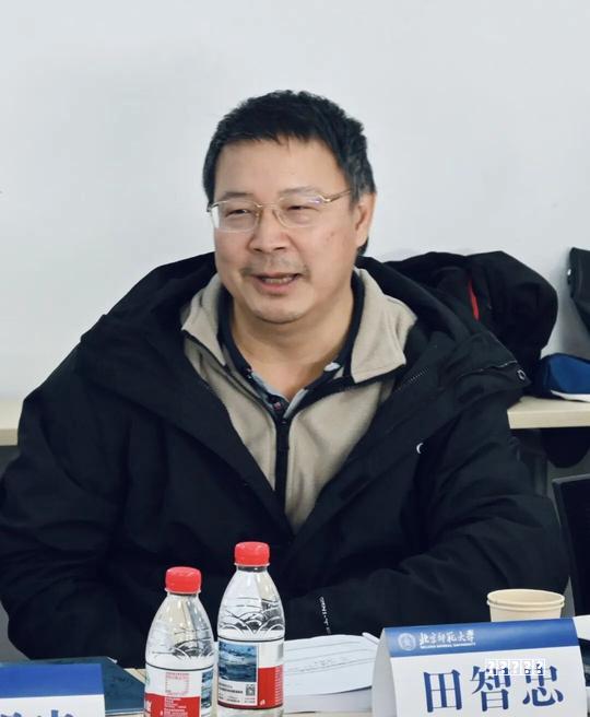 2026挑选直发器小知识，认准好用不伤发品牌，深度测评全网热门款式推荐